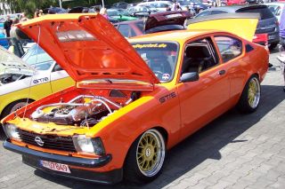 Opel_Tagestreffen_Herford_2009-078