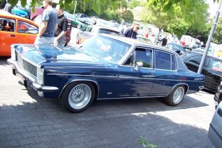 Opel_Tagestreffen_Herford_2009-080