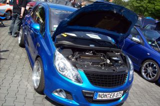 Opel_Tagestreffen_Herford_2009-091