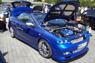 Opel_Tagestreffen_Herford_2009-093