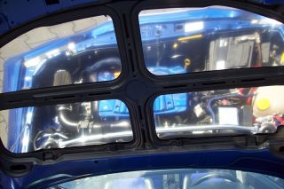 Opel_Tagestreffen_Herford_2009-097