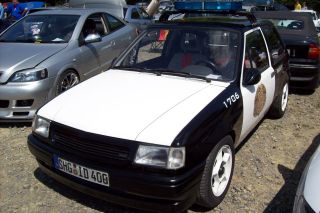 Opel_Tagestreffen_Herford_2009-100