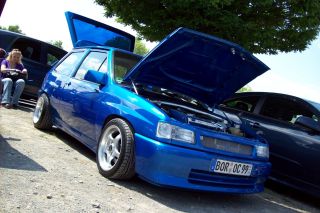 Opel_Tagestreffen_Herford_2009-109