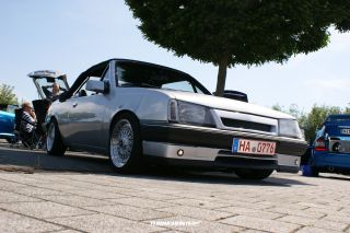 SONY DSC