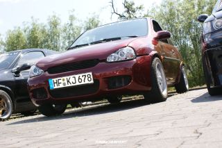 SONY DSC