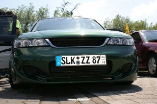SONY DSC