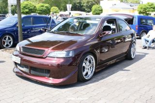 SONY DSC