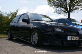 SONY DSC