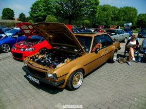 Opeltagestreffen_Herford_2010-007