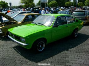 Opeltagestreffen_Herford_2010-020
