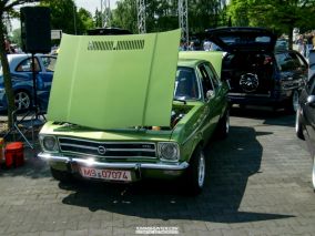 Opeltagestreffen_Herford_2010-032