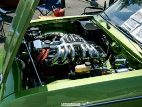 Opeltagestreffen_Herford_2010-034