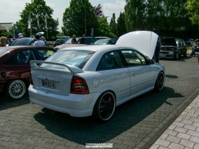 Opeltagestreffen_Herford_2010-042