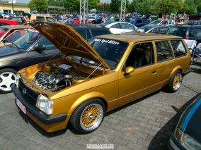 Opeltagestreffen_Herford_2010-048