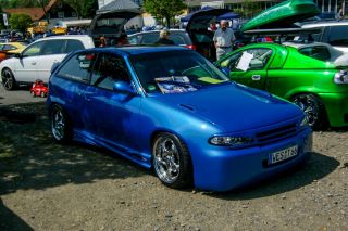 Opeltagestreffen_Herford_2010-001