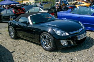 Opeltagestreffen_Herford_2010-002