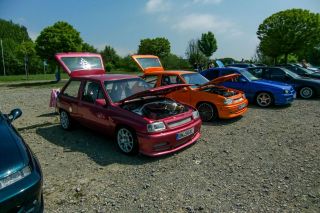 Opeltagestreffen_Herford_2010-004