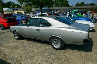 Opeltagestreffen_Herford_2010-006