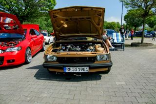 Opeltagestreffen_Herford_2010-008