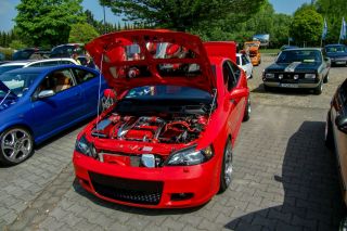 Opeltagestreffen_Herford_2010-010