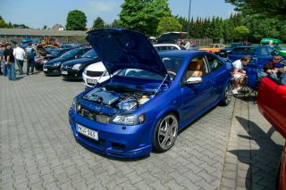 Opeltagestreffen_Herford_2010-011