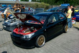 Opeltagestreffen_Herford_2010-012