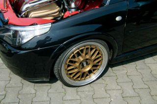 Opeltagestreffen_Herford_2010-013