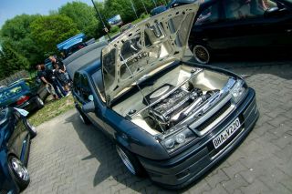 Opeltagestreffen_Herford_2010-014