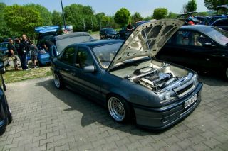 Opeltagestreffen_Herford_2010-015