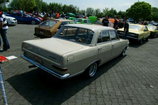 Opeltagestreffen_Herford_2010-016