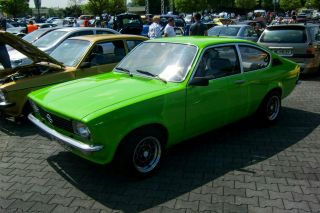 Opeltagestreffen_Herford_2010-020