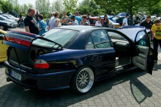 Opeltagestreffen_Herford_2010-021
