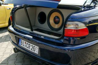 Opeltagestreffen_Herford_2010-022