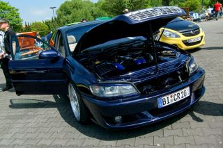Opeltagestreffen_Herford_2010-025