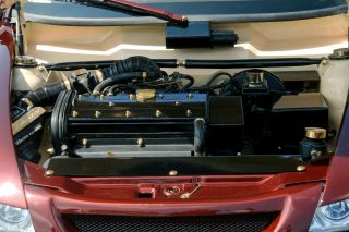 Opeltagestreffen_Herford_2010-030