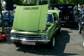 Opeltagestreffen_Herford_2010-032