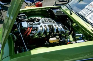 Opeltagestreffen_Herford_2010-034