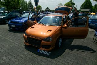 Opeltagestreffen_Herford_2010-035
