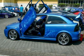 Opeltagestreffen_Herford_2010-036