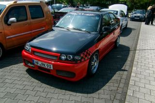 Opeltagestreffen_Herford_2010-037