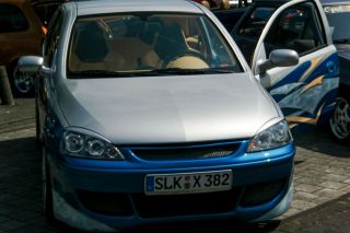 Opeltagestreffen_Herford_2010-038