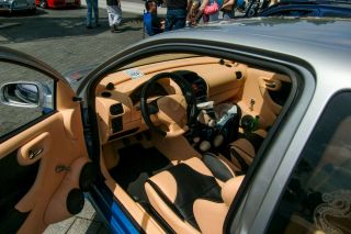Opeltagestreffen_Herford_2010-040