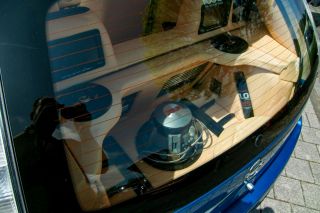 Opeltagestreffen_Herford_2010-041