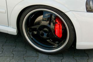 Opeltagestreffen_Herford_2010-043