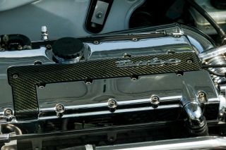 Opeltagestreffen_Herford_2010-044