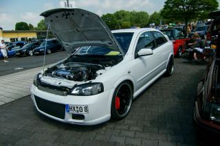 Opeltagestreffen_Herford_2010-045