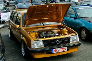 Opeltagestreffen_Herford_2010-046