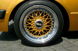 Opeltagestreffen_Herford_2010-050