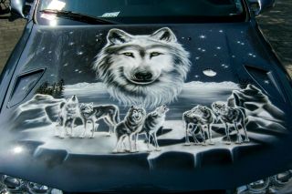 Opeltagestreffen_Herford_2010-052