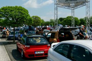 Opeltagestreffen_Herford_2010-053
